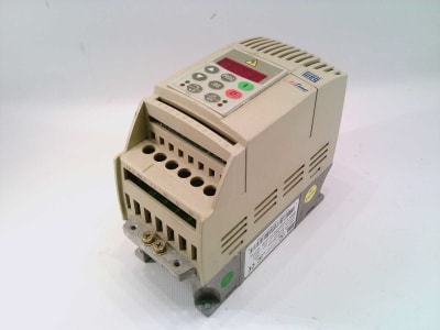 WEG ML-4.0/1AC.200-240