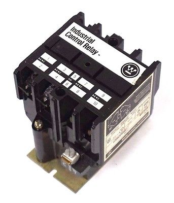 WESTINGHOUSE ARB440A