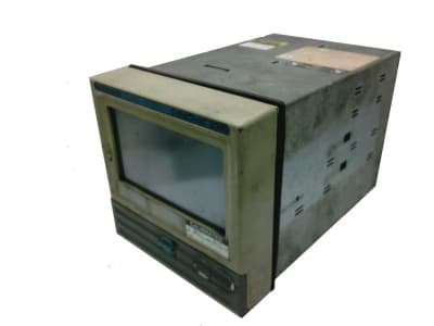 MONARCH INSTRUMENTS DC2M1-U2-1-0-0-0-0