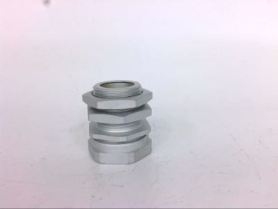 TURCK QM-18-T