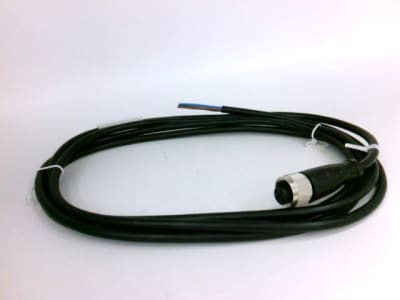 BARRINGTON AUTOMATION PQ-C