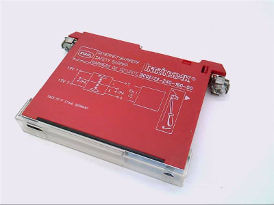 STAHL 9002/22-240-160-00