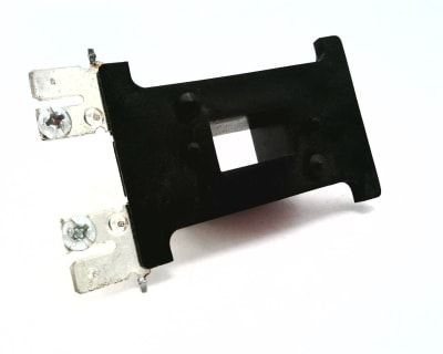 EATON CORPORATION 35320-1501