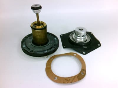 FAIRCHILD INDUSTRIAL PROD EA-12200