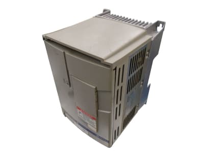 SCHNEIDER ELECTRIC ATV-58HU18N4Z