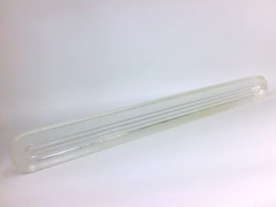 JERGUSON GAGE & VALVE V16757-9