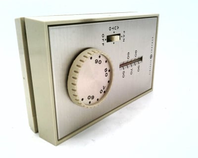 GENERAL ELECTRIC AY28X104