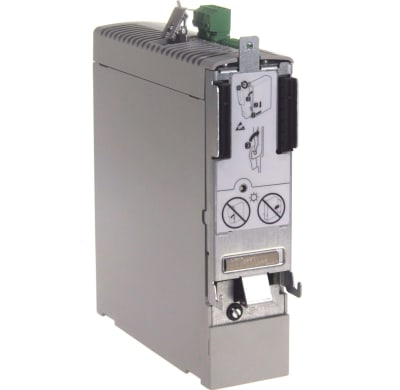 ALLEN BRADLEY 2094-BM02-M