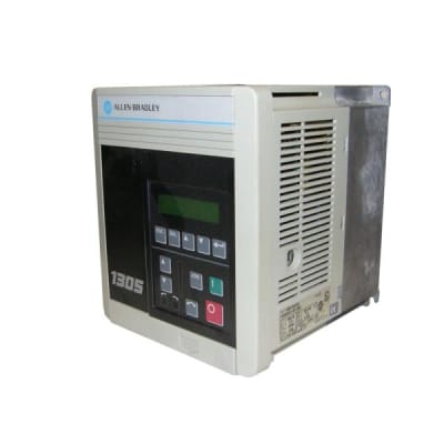 ALLEN BRADLEY 1305-BA01A-HA1