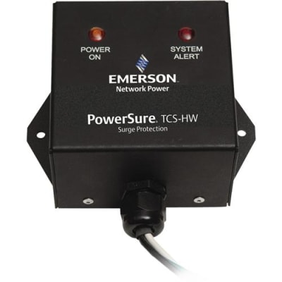 NORTHERN TECHNOLOGIES TCS-HWD