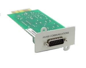 EATON CORPORATION 1014018