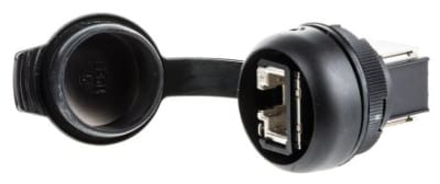 WEIDMULLER IE-FCM-RJ45