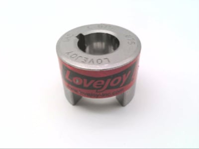LOVEJOY L-075-.875