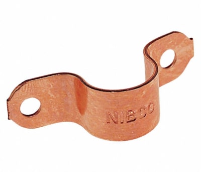 NIBCO 624