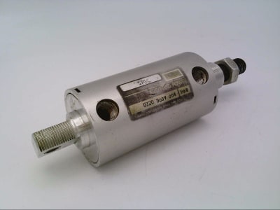 INGERSOLL RAND 0320-3009-004