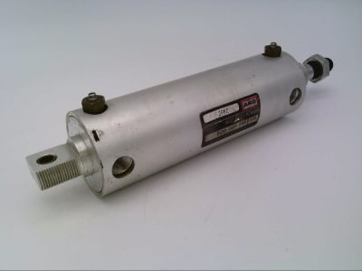 INGERSOLL RAND 0420-1009-044