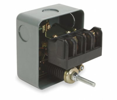 SCHNEIDER ELECTRIC 9013-GHG1S8
