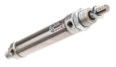 NORGREN RM/8025/M/80