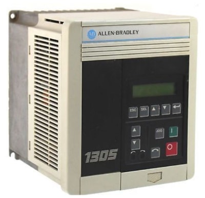 ALLEN BRADLEY 1305-BA09A-HA1