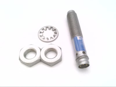RADWELL RAD07618