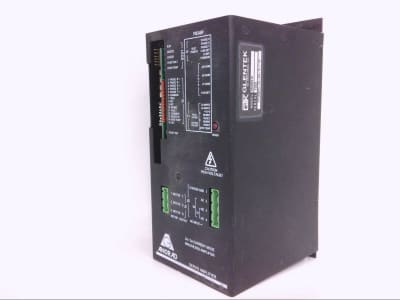 ANORAD SMA8315-OC4-009-1A-1-00