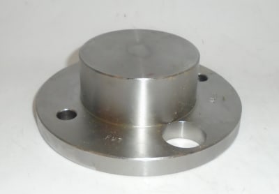 ALTRA INDUSTRIAL MOTION AJ25RBA