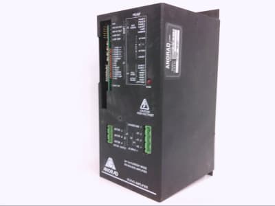 ANORAD SMA8315HP-OC4-009-1A-1-00