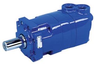 EATON CORPORATION 109-1110-006