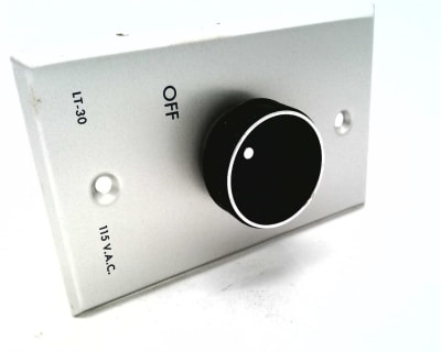 KB ELECTRONICS KBMC-13B