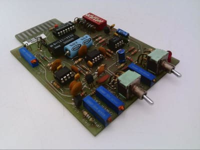 RYCO 110-1568-3