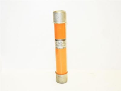 WESTINGHOUSE 1247218-K