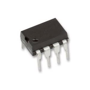 ANALOG DEVICES AD621BN