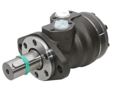 DANFOSS 151-0247