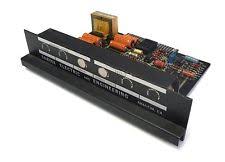 SABINA ELECTRIC 4405-3