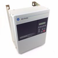 ALLEN BRADLEY 1336F-CWF10-AA-EN