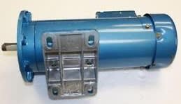 DANAHER MOTION SR3632-2800-7-56C