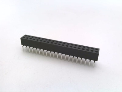 3M 953440-6602-AR