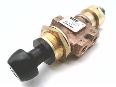 PARKER M05822451