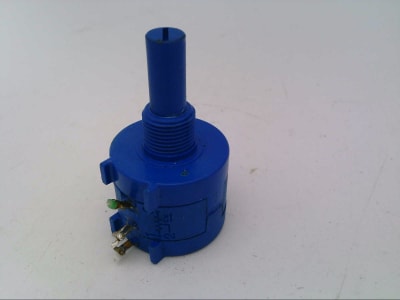 BOURNS 3590S-1-503