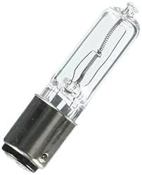 WESTINGHOUSE 04846