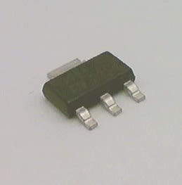 ST MICRO STN951