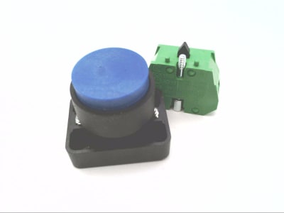 AUTOMATION DIRECT GCX3114