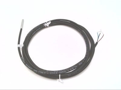 DATALOGIC AC1/AP-3A