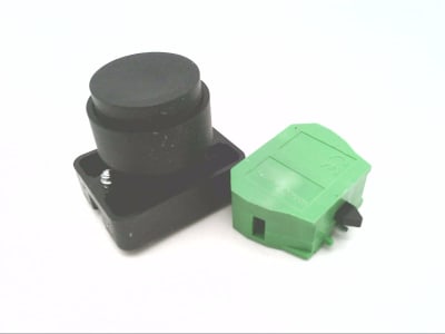 AUTOMATION DIRECT GCX3110