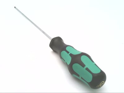 WERA TOOLS 5008027055