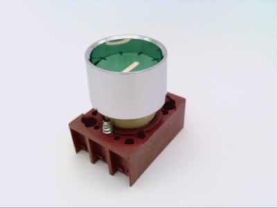 SIEMENS 3SB02-PFGFS