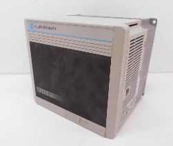 ALLEN BRADLEY 1305-BA06A-ES