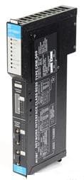 SCHNEIDER ELECTRIC 8030-CRM-560