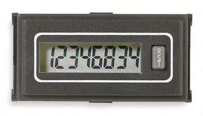 EATON CORPORATION E402400