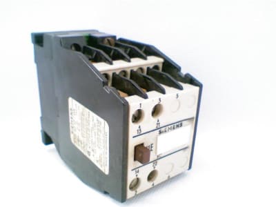 SIEMENS 3TB4012-0A-J2